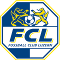 FC Luzern U15