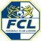 FC Luzern Sub 15