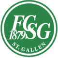 FC St. Gallen U15
