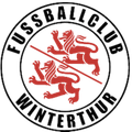 Winterthur U15