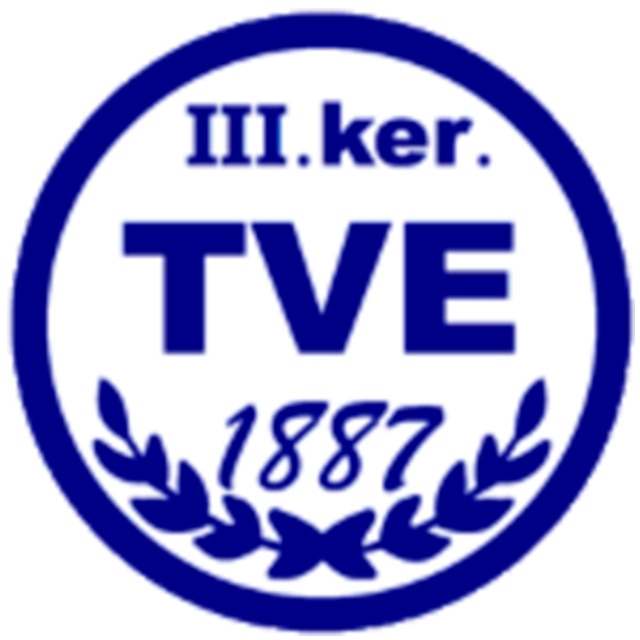  III. Kerületi TVE U17