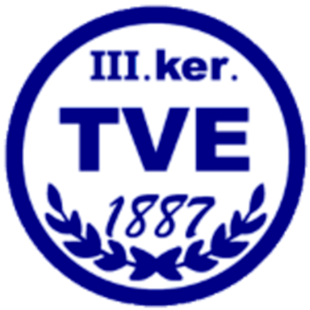  III. Kerületi TVE Sub 17