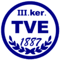 III. Kerületi TVE U17