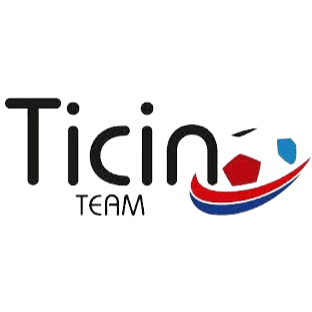 Team Ticino U15