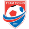 Team Ticino U15