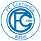 Concordia Basel U15
