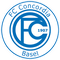 Concordia Basel Sub 15