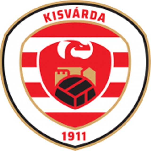Kisvárda Sub 16