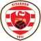 Kisvárda U16