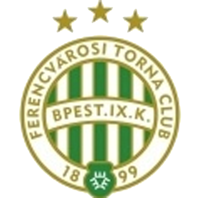 Ferencváros U16