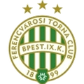 Ferencváros U16