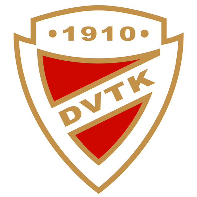  Diósgyőr VTK U16