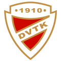 Diósgyőr VTK U16