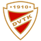 Diósgyőr VTK U16