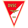 Debreceni VSC U16