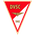 Debreceni VSC U16