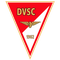 Debreceni VSC Sub 16