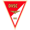 Debreceni VSC U16
