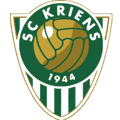 SC Kriens U15
