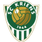 SC Kriens U15