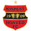 Budapest Honved U16
