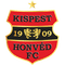 Budapest Honved U16
