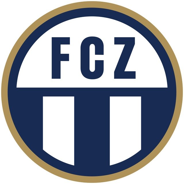  FC Zürich Sub15