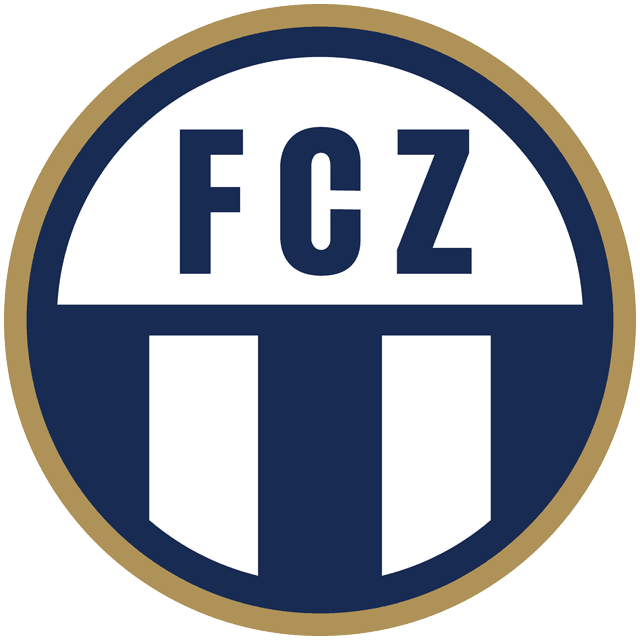  FC Zürich Sub15