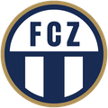 FC Zürich U15