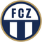 FC Zürich Sub15