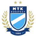 MTK Budapest U16