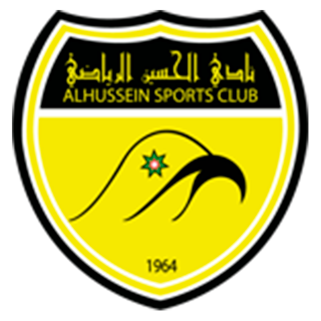 Al-Hussein SC