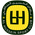Al-Hussein SC