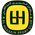 Al-Hussein SC