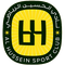 Al-Hussein SC