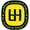 Al-Hussein SC