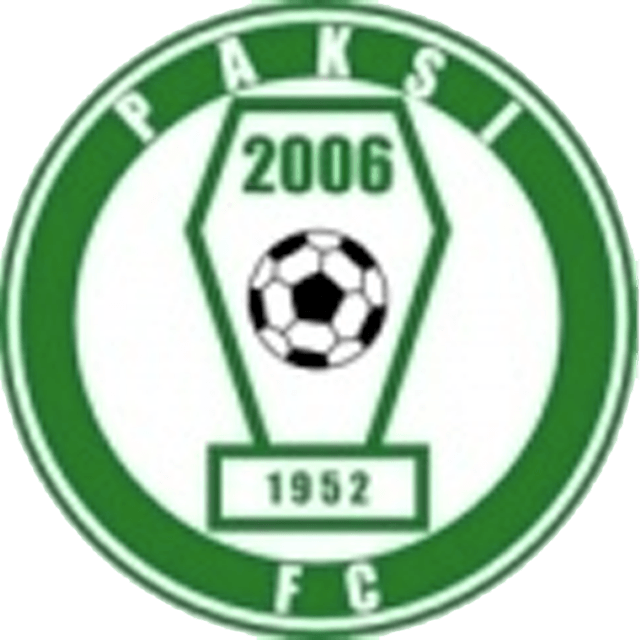 Ferencváros Sub 16
