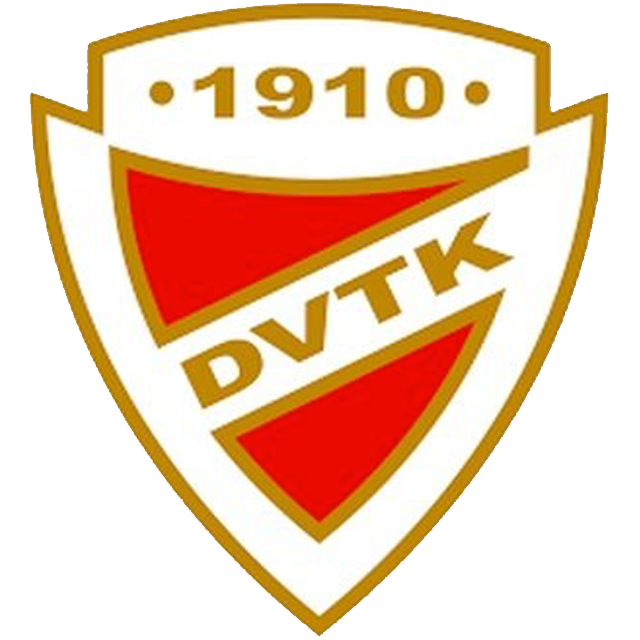 Diósgyőr VTK U17