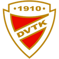 Diósgyőr VTK U17