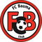 Zürich-Oberland U15