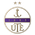 Újpest U16