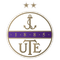 Újpest U16