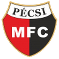 Pécsi MFC U16