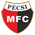 Pécsi MFC U16