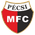 Pécsi MFC U16