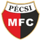 Pécsi MFC U16