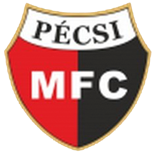 Pécsi MFC U17