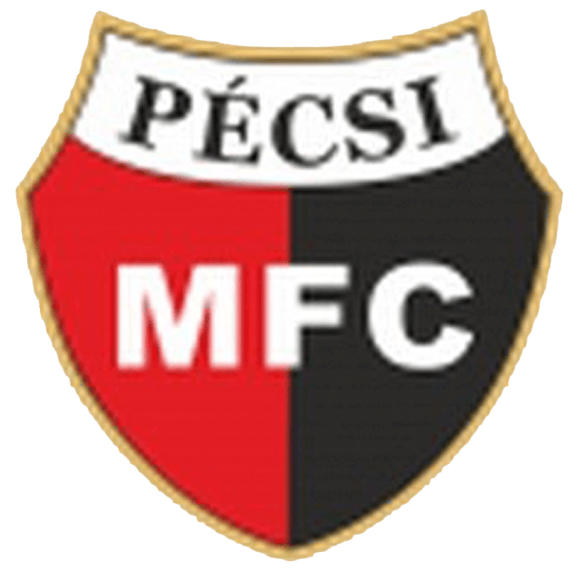 Pécsi MFC Sub 17