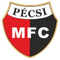 Pécsi MFC Sub 17