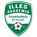 Illés Akadémia Sub 16